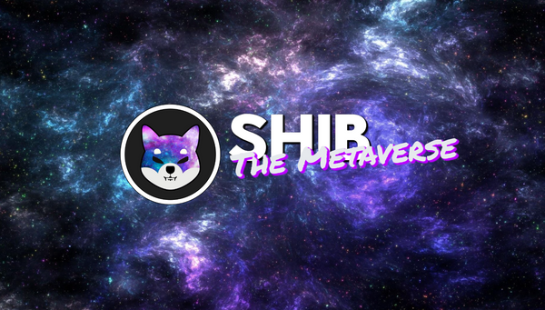 SHIB The Metaverse ile İlgili Önemli Güncelleme