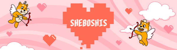 Lansmanımızın Adresi: Sheboshi Ekibinden Bir Güncelleme